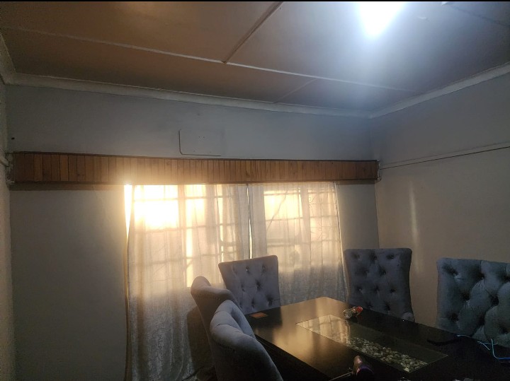 3 Bedroom Property for Sale in Bothaville Free State